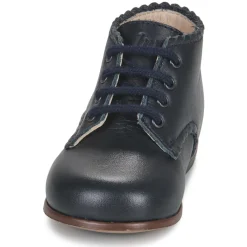 Discount Little Mary - VIVALDI Marine