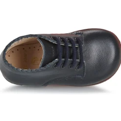 Discount Little Mary - VIVALDI Marine