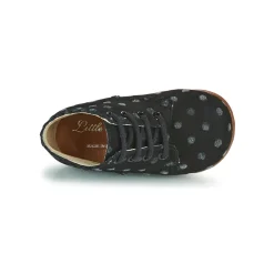 Little Mary - VIVALDI Noir Best