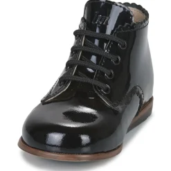 Little Mary - VIVALDI