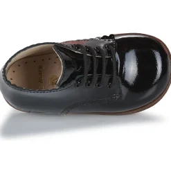 Little Mary - VIVALDI