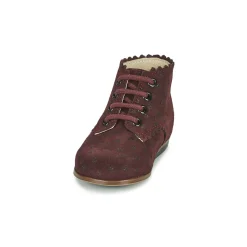 Little Mary - VIVALDI