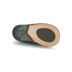 Little Mary - VIVALDI