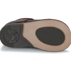 Little Mary - VIVALDI