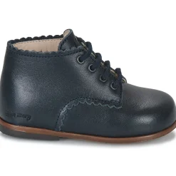 Little Mary - VIVALDI