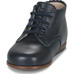 Little Mary - VIVALDI