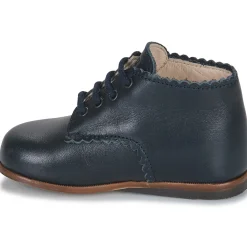 Little Mary - VIVALDI