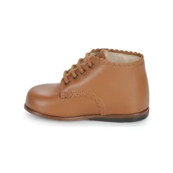 Outlet Little Mary - VIVALDI Marron