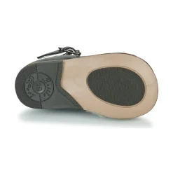 Little Mary - VOCALISE