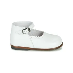 Online Little Mary - VOCALISE Blanc