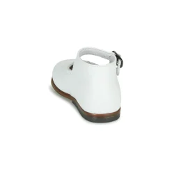 Online Little Mary - VOCALISE Blanc