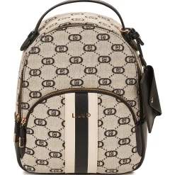 Hot Liu Jo - AA5157 BACKPACK