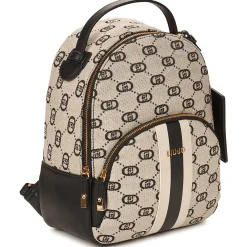 Hot Liu Jo - AA5157 BACKPACK