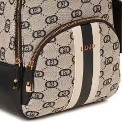 Hot Liu Jo - AA5157 BACKPACK