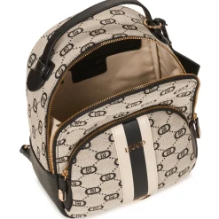 Hot Liu Jo - AA5157 BACKPACK
