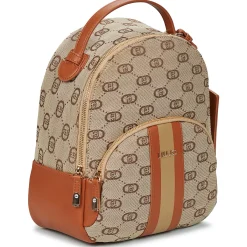 Liu Jo - AA5157 BACKPACK
