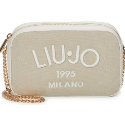 Liu Jo - AA5001 CAMERA CASE