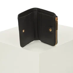 Liu Jo - AA5171 CREDIT CARD Noir Online