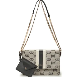 Liu Jo - AA5158 CROSSBODY Best