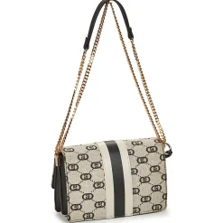 Liu Jo - AA5158 CROSSBODY Best