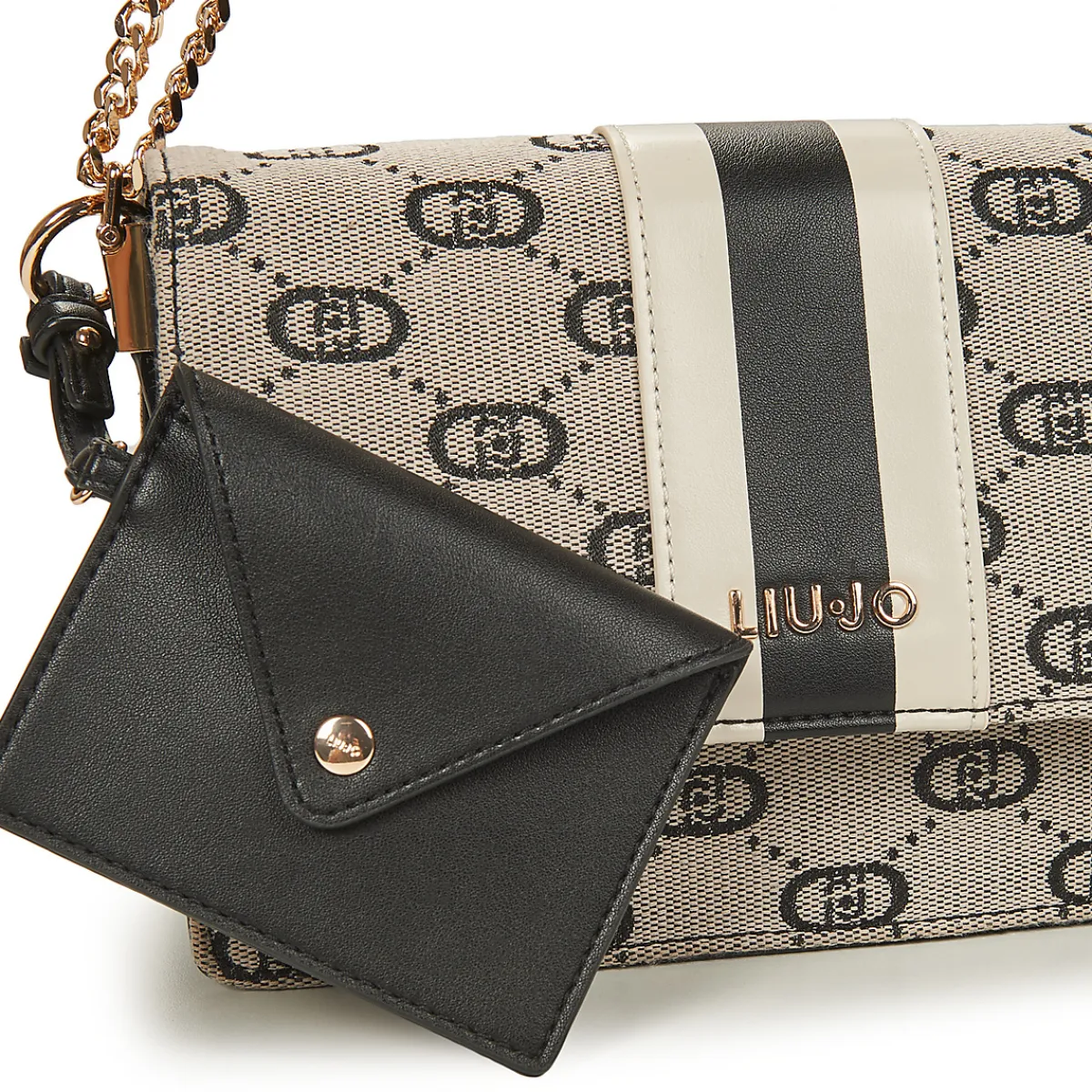 Liu Jo - AA5158 CROSSBODY Best