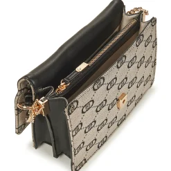 Liu Jo - AA5158 CROSSBODY Best