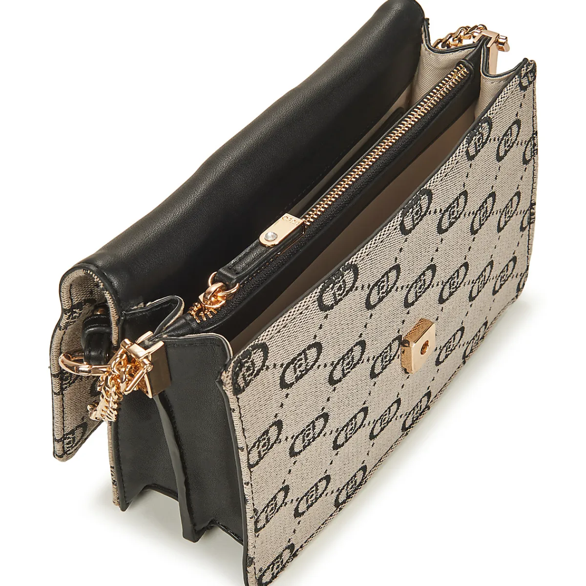 Liu Jo - AA5158 CROSSBODY Best