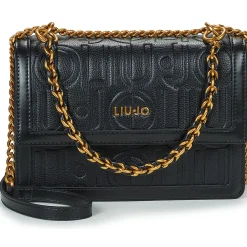 Liu Jo - AA5055 CROSSBODY
