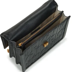 Liu Jo - AA5055 CROSSBODY