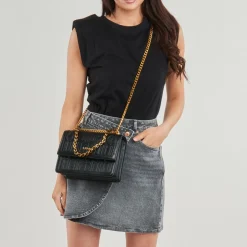 Liu Jo - AA5055 CROSSBODY