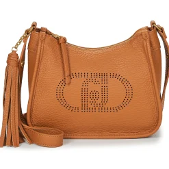 Liu Jo - AA5014 HOBO Camel Online