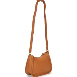 Liu Jo - AA5014 HOBO Camel Online