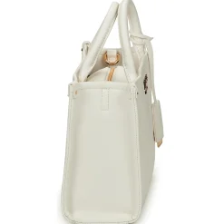 Liu Jo - AA5192 TOTE