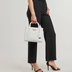 Liu Jo - AA5192 TOTE