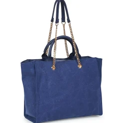 Liu Jo - AA5004 TOTE Jean Clearance