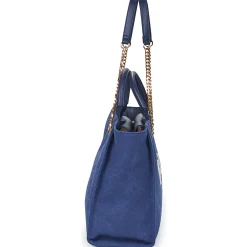 Liu Jo - AA5004 TOTE Jean Clearance