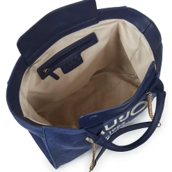 Liu Jo - AA5004 TOTE Jean Clearance