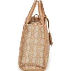 Liu Jo - AA5192 TOTE