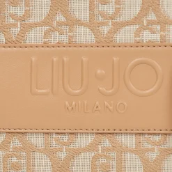 Liu Jo - AA5192 TOTE
