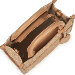 Liu Jo - AA5192 TOTE