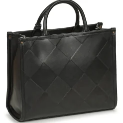 Liu Jo - AA5206 TOTE Noir