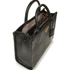 Liu Jo - AA5206 TOTE Noir