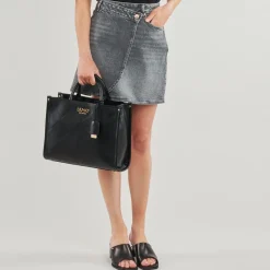 Liu Jo - AA5206 TOTE Noir