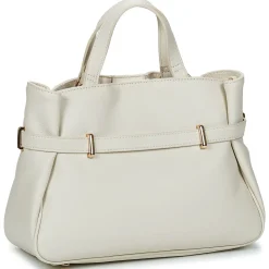Liu Jo - AA5047 TOTE Beige Best