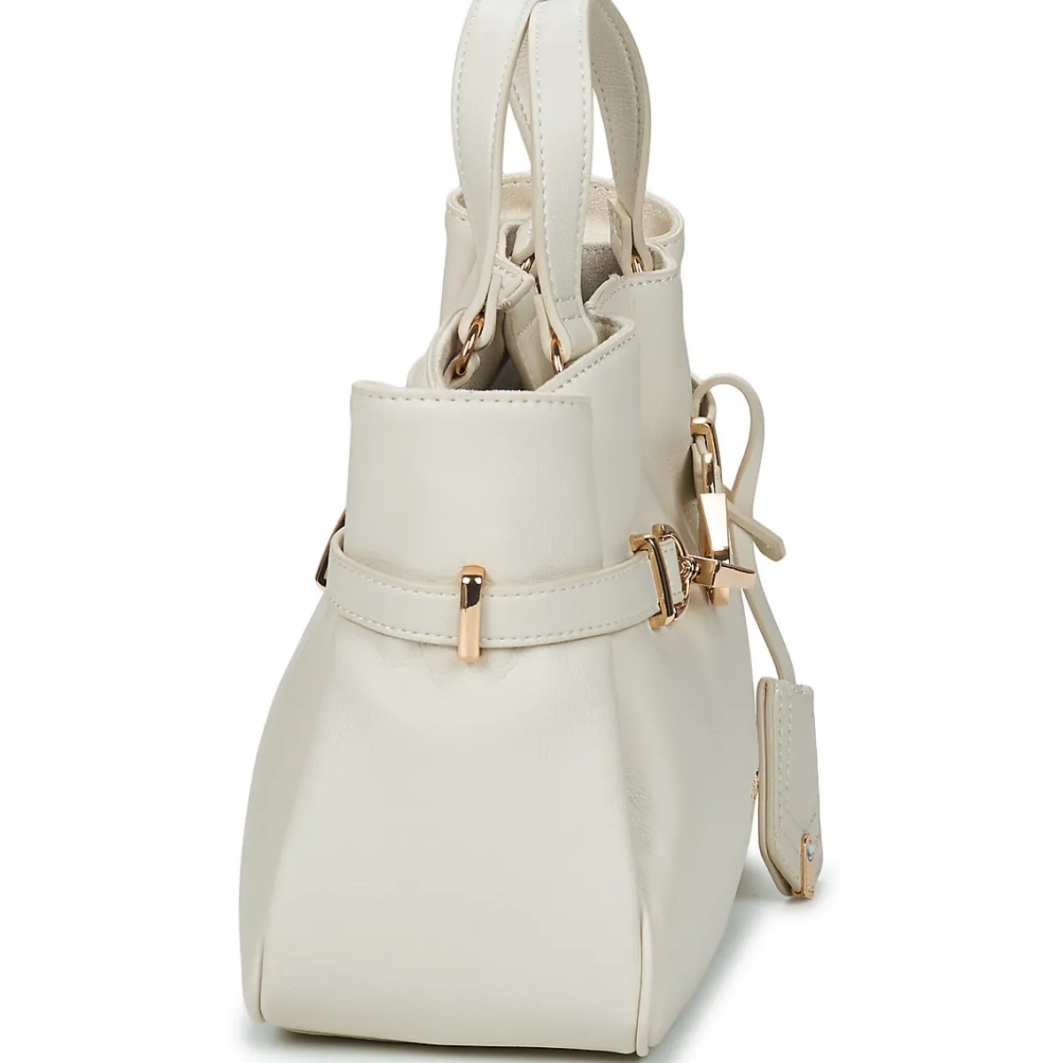Liu Jo - AA5047 TOTE Beige Best