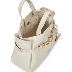 Liu Jo - AA5047 TOTE Beige Best