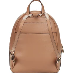 Discount Liu Jo - BACKPACK Camel