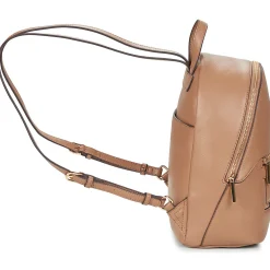 Discount Liu Jo - BACKPACK Camel
