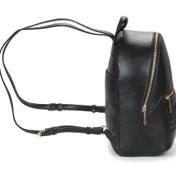 Liu Jo - BACKPACK Noir Discount