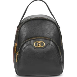 Liu Jo - BACKPACK Noir Sale